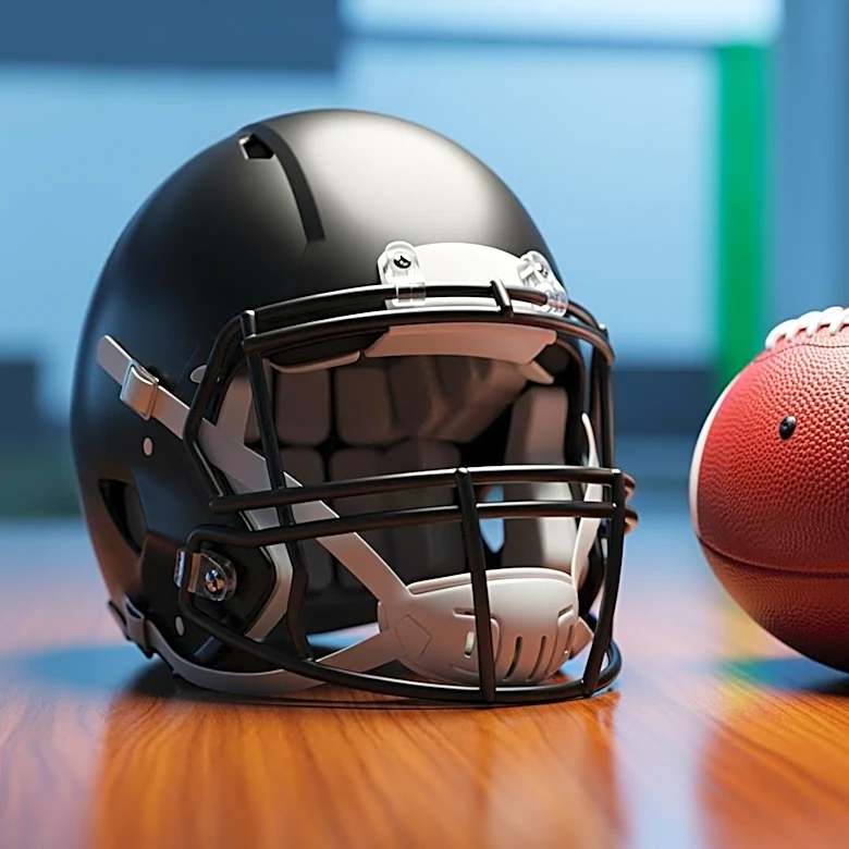 Seattle Seahawks to Host Top Running Back Prospect Mike Washington Jr. Ahead of 2026 NFL Draft