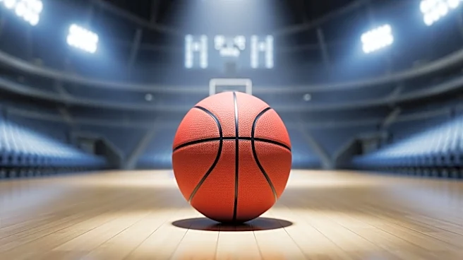 UConn Advances to Third National Title Game in Four Seasons with Victory Over Illinois