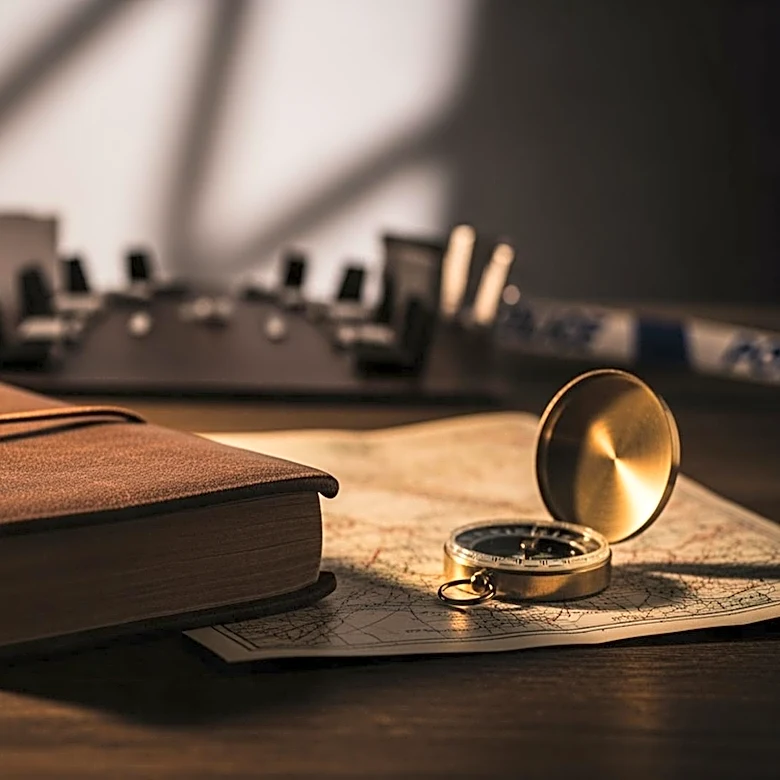 Author Daniela Gerson Explores Family's WWII Survival in 'The Wanderers'