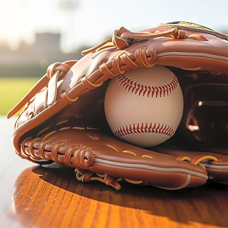 Toronto Blue Jays Acquire Tyler Fitzgerald from San Francisco Giants for Cash Considerations