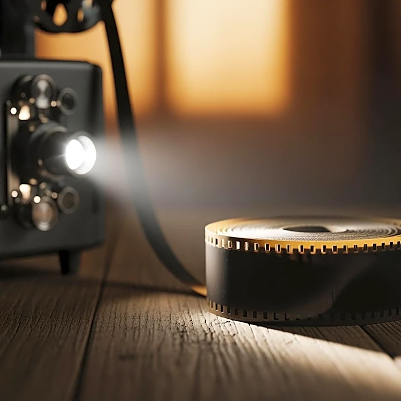 Elden Ring Deleted Cutscene Unveiled, Revealing Development Insights