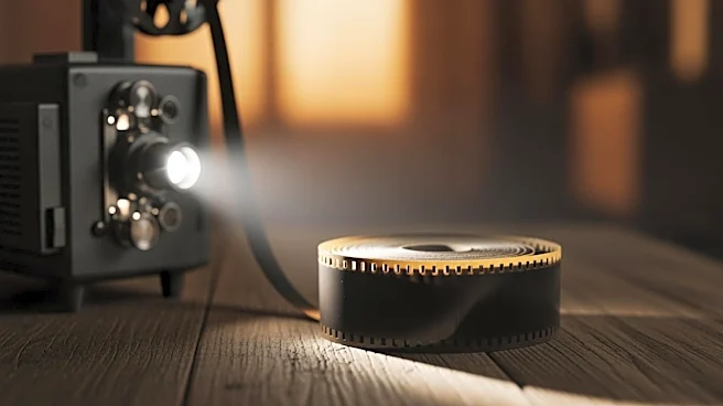 Elden Ring Deleted Cutscene Unveiled, Revealing Development Insights