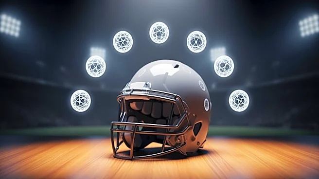 Georgia Safety Ta'Shawn Poole Includes Tennessee in Top Six Schools for 2027