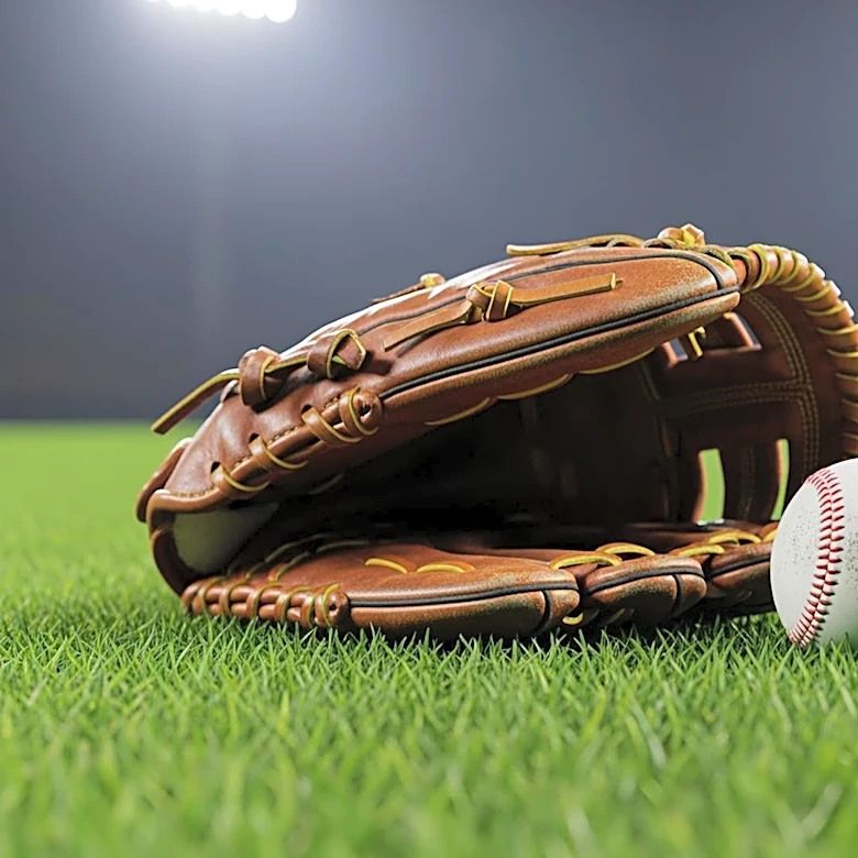 Umpire Ron Kulpa Exits Marlins-Yankees Game After Foul Ball Injury