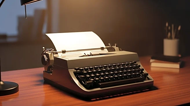 Bill Lawrence Announces New Story Arc for 'Shrinking' Season 4 with Same Cast