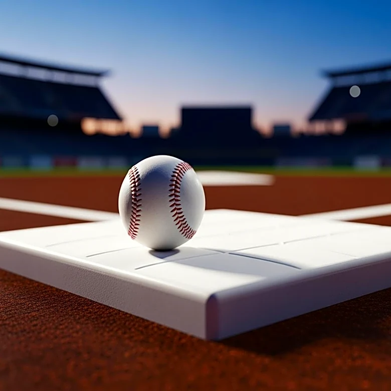 Mariners Secure 3-1 Victory Over Angels with Young's 10th Inning Triple