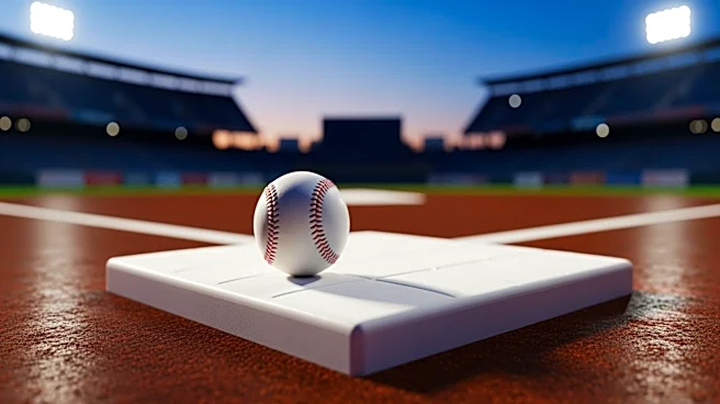 Mariners Secure 3-1 Victory Over Angels with Young's 10th Inning Triple