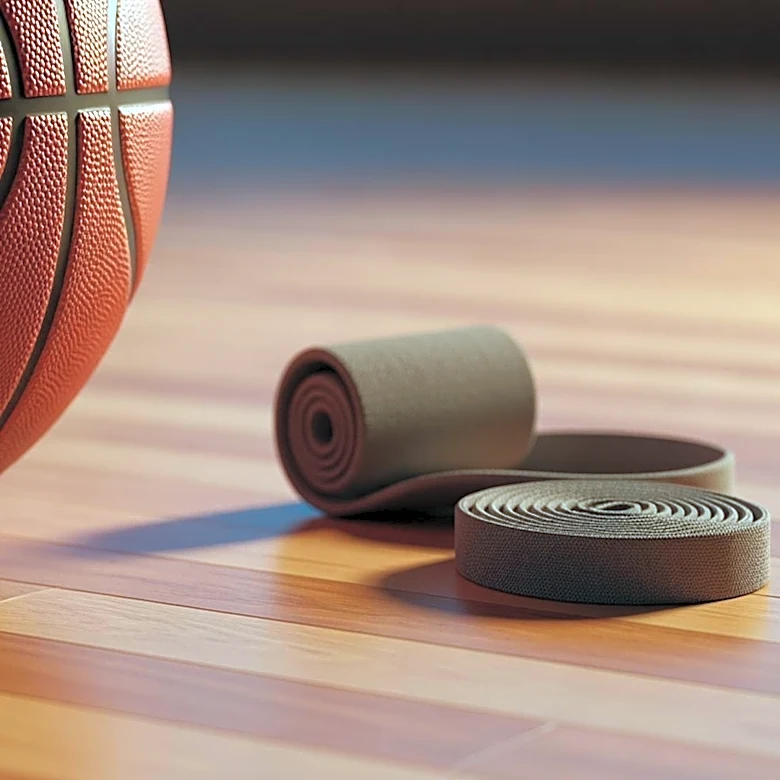 Mavericks' Tyler Smith Questionable for Game Against Lakers Due to Back Spasms