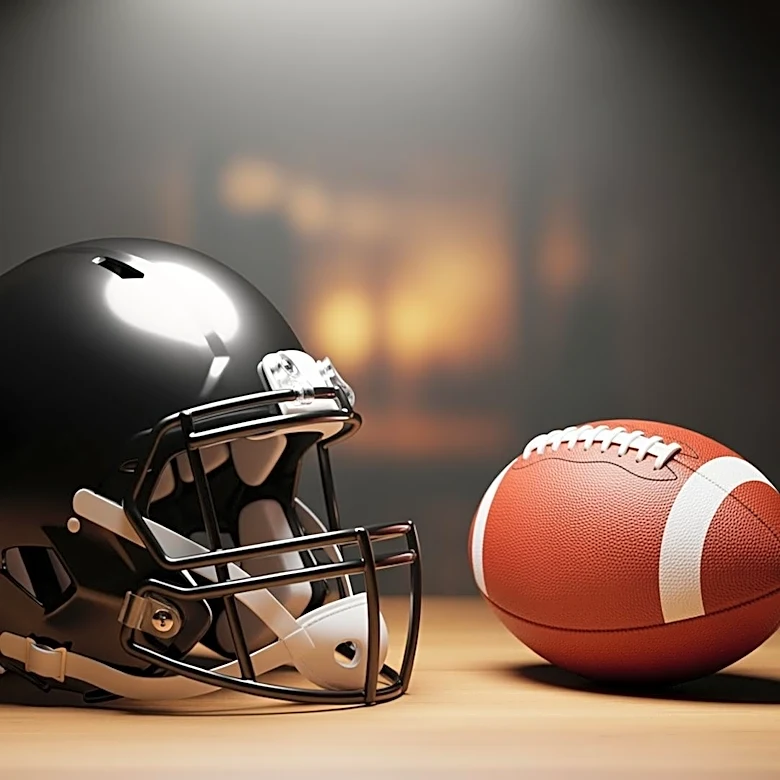 Denver Broncos Opt for 'Quality over Quantity' in Free Agency Strategy