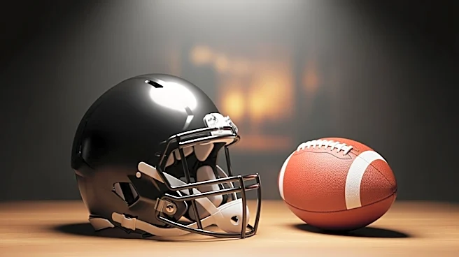 Denver Broncos Opt for 'Quality over Quantity' in Free Agency Strategy