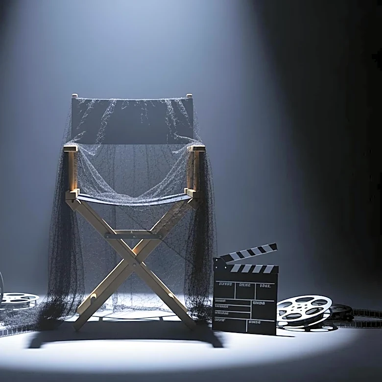 Catherine O'Hara's Passing Sends Shockwaves Through 'The Studio' Season 2