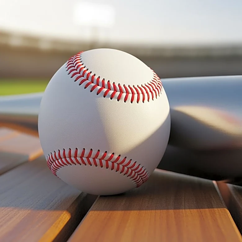 Freddie Freeman's Two-Run Double Powers Dodgers to Victory