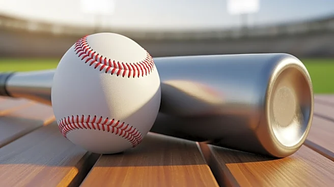 Freddie Freeman's Two-Run Double Powers Dodgers to Victory