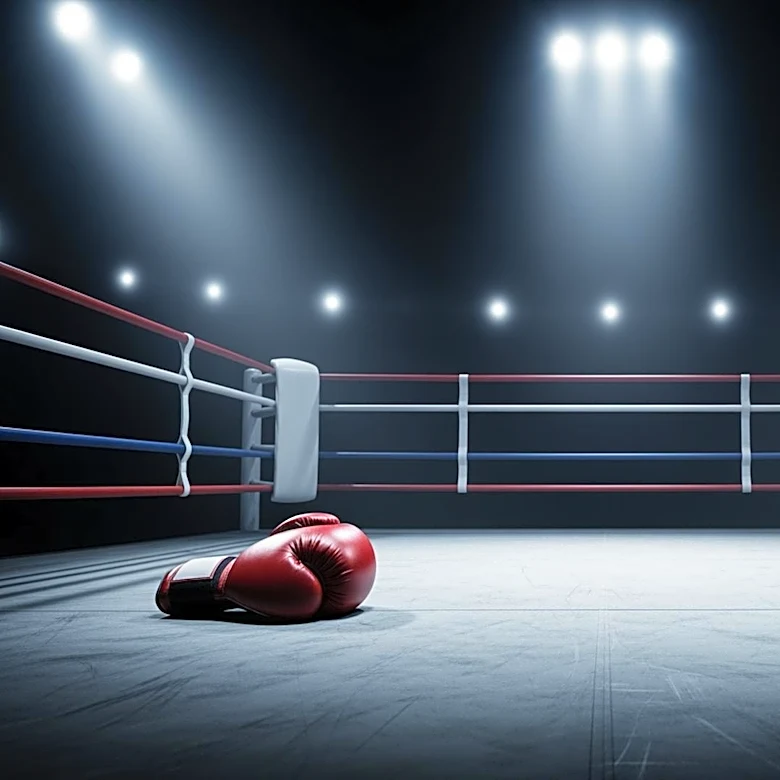 Deontay Wilder Challenges Anthony Joshua After Victory Over Derek Chisora