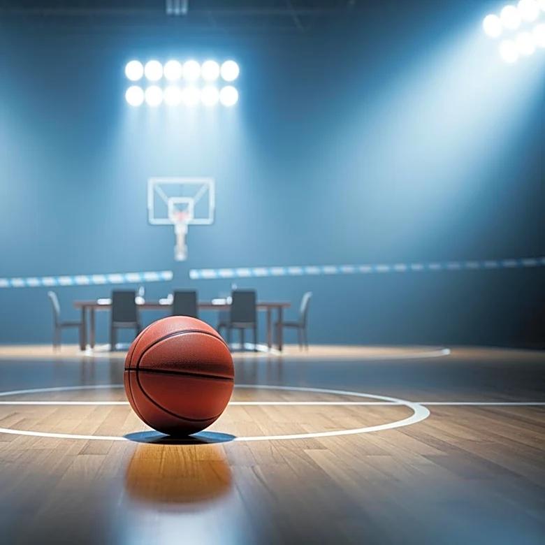 Joel Embiid Criticizes Daryl Morey After Sixers' Victory Over Timberwolves