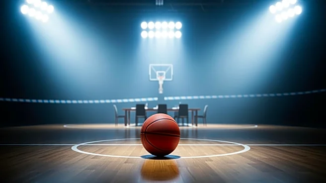 Joel Embiid Criticizes Daryl Morey After Sixers' Victory Over Timberwolves