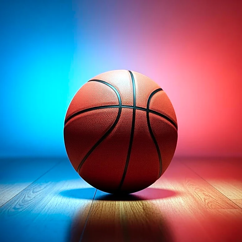 Detroit Pistons Secure No. 1 Seed in Eastern Conference Despite Key Injuries