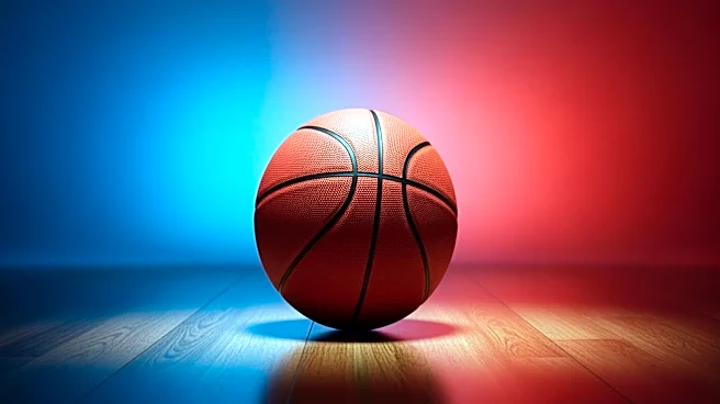 Detroit Pistons Secure No. 1 Seed in Eastern Conference Despite Key Injuries