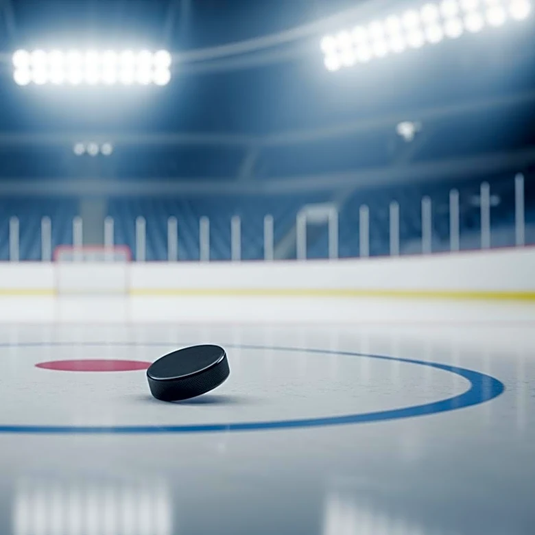 Penguins Prepare for Back-to-Back Game Against Florida Panthers with Special Event