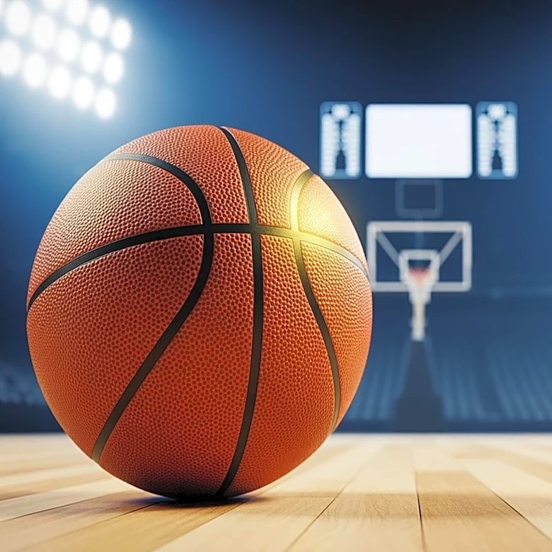 Nikola Jokic Leads Denver Nuggets to Victory Over San Antonio Spurs in Overtime Thriller