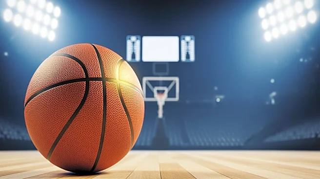 Nikola Jokic Leads Denver Nuggets to Victory Over San Antonio Spurs in Overtime Thriller