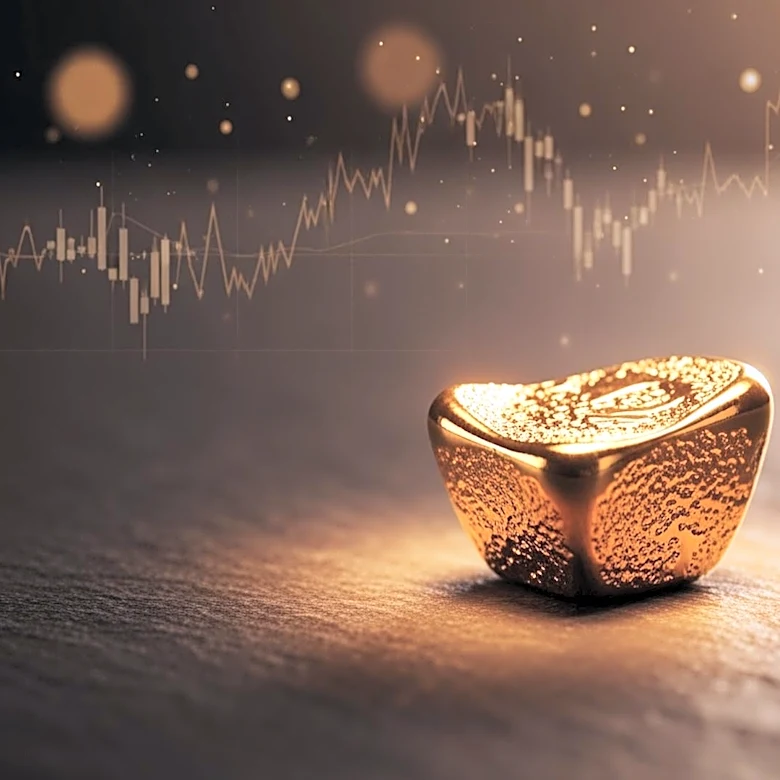 Gold Stocks to Watch Amid Market Volatility: Newmont, Barrick, and More