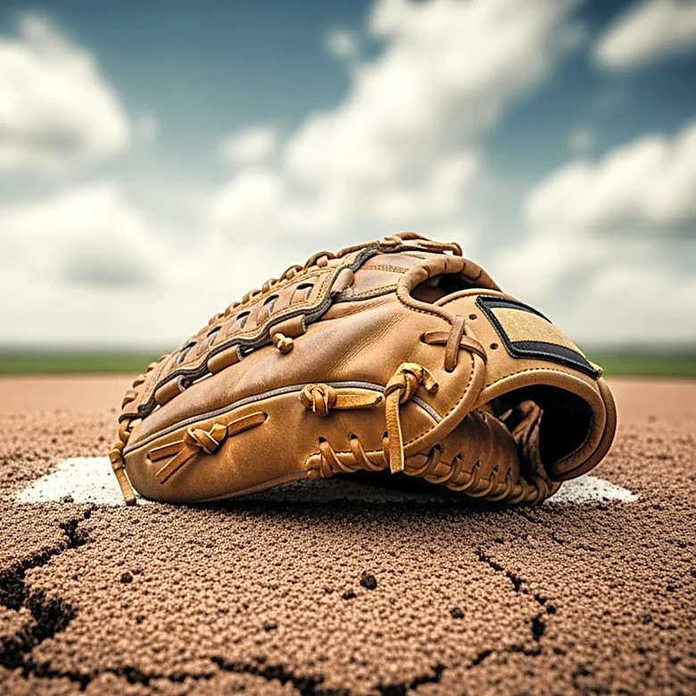 Washington Nationals' Pitching Struggles Continue in Loss to Los Angeles Dodgers