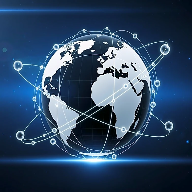 Pokémon Company Releases 'World Overview' Trailer for Pokémon Champions