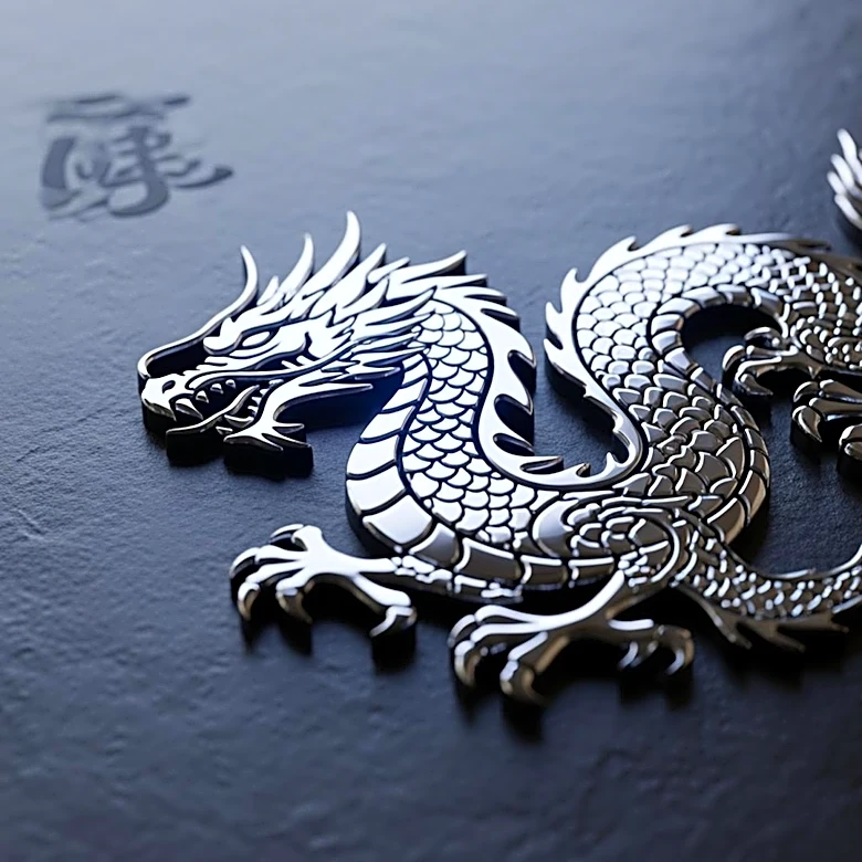 Hiryu no Ken Collection Announced for PC Release