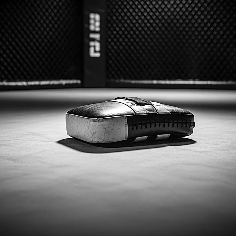 Controversial Decision at UFC Vegas 115: Dione Barbosa's Soccer Kick Sparks Debate