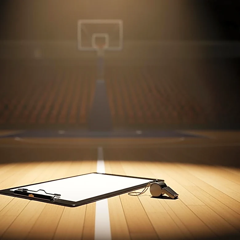 Dan Hurley Faces Boos After UConn's Final Four Victory Over Illinois