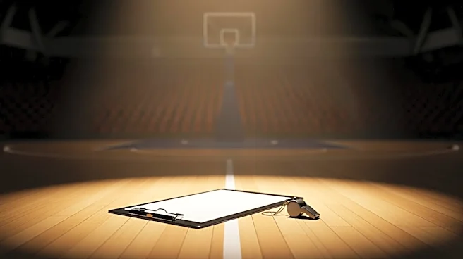 Dan Hurley Faces Boos After UConn's Final Four Victory Over Illinois