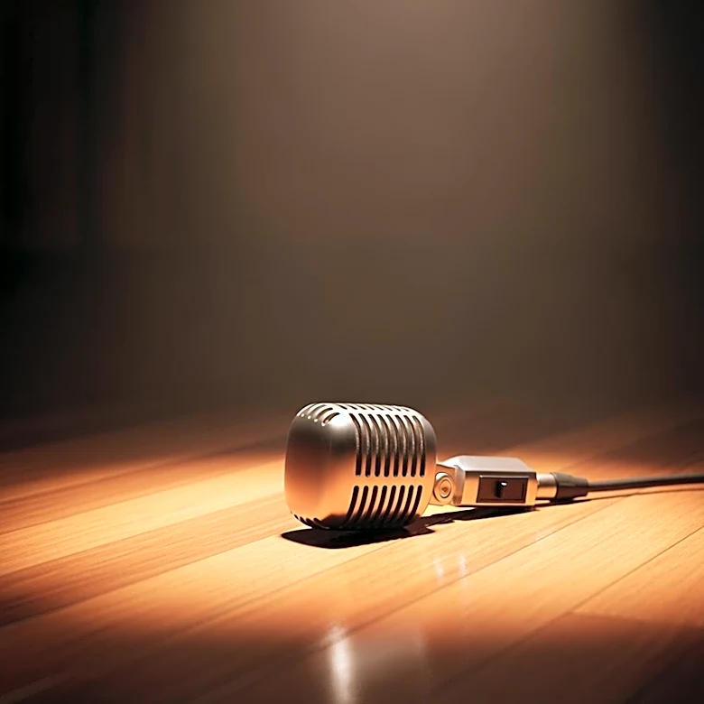 Drayton Farley Performs 'It's Called Doubt' on Saturday Sessions