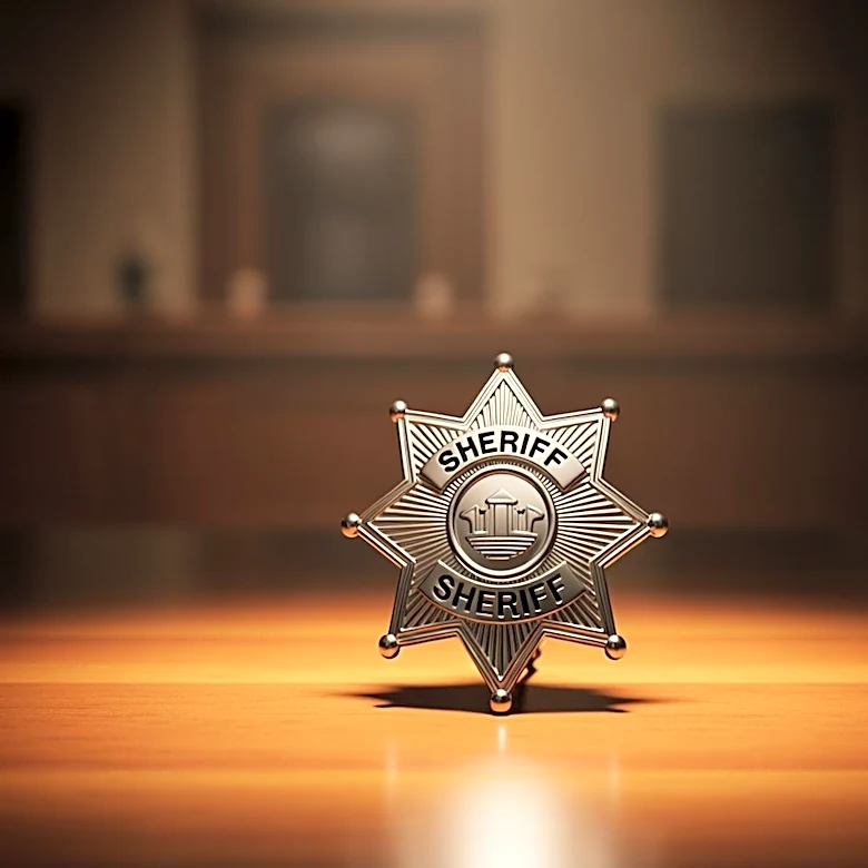 CBS's 'Marshals' Achieves Record Viewership, Renewed for Season 2