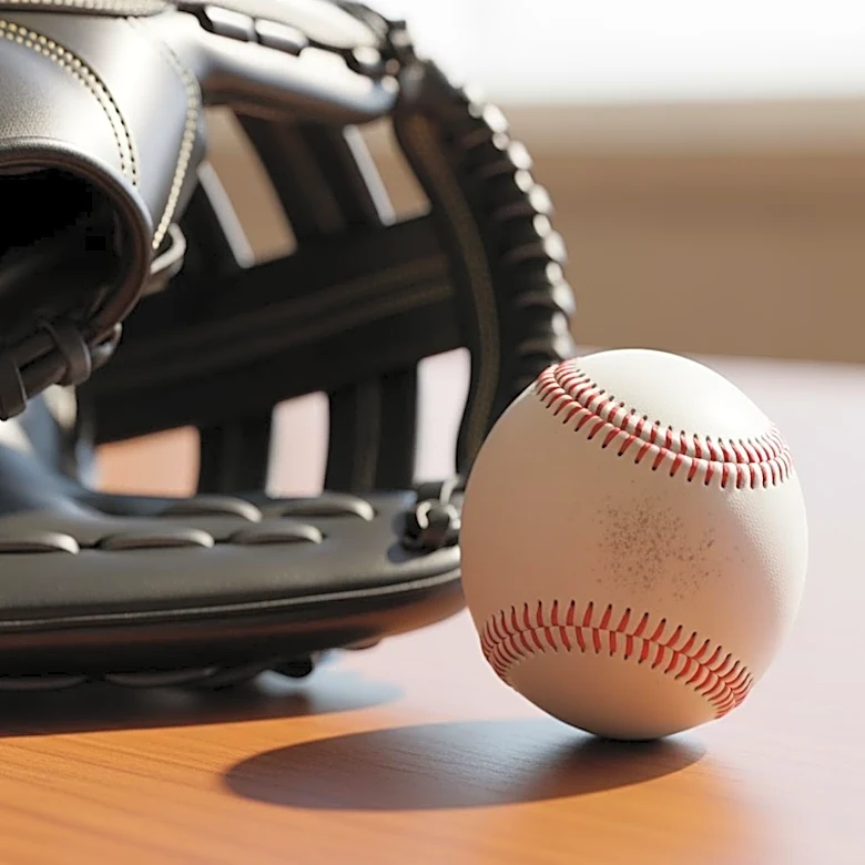 Minnesota Twins' Byron Buxton Suffers Forearm Contusion After Being Hit by Pitch