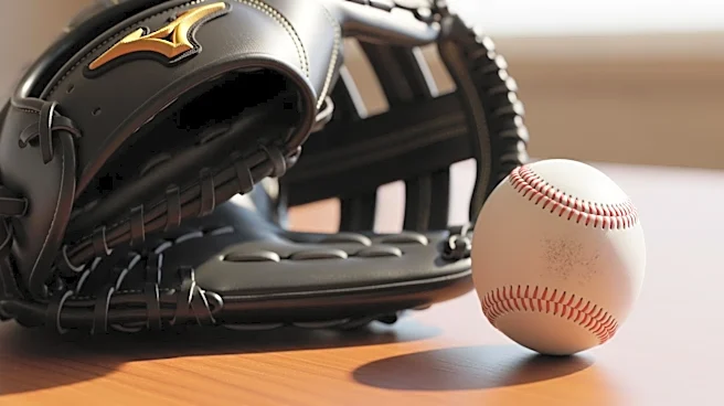 Minnesota Twins' Byron Buxton Suffers Forearm Contusion After Being Hit by Pitch