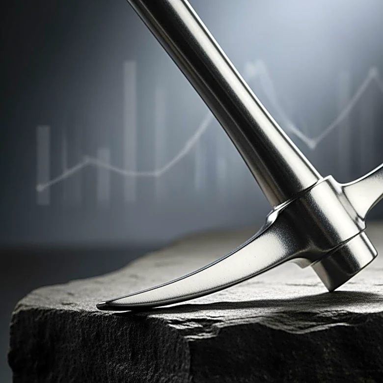 Institutional Investors Increase Holdings in Hecla Mining Amid Divergent Analyst Views