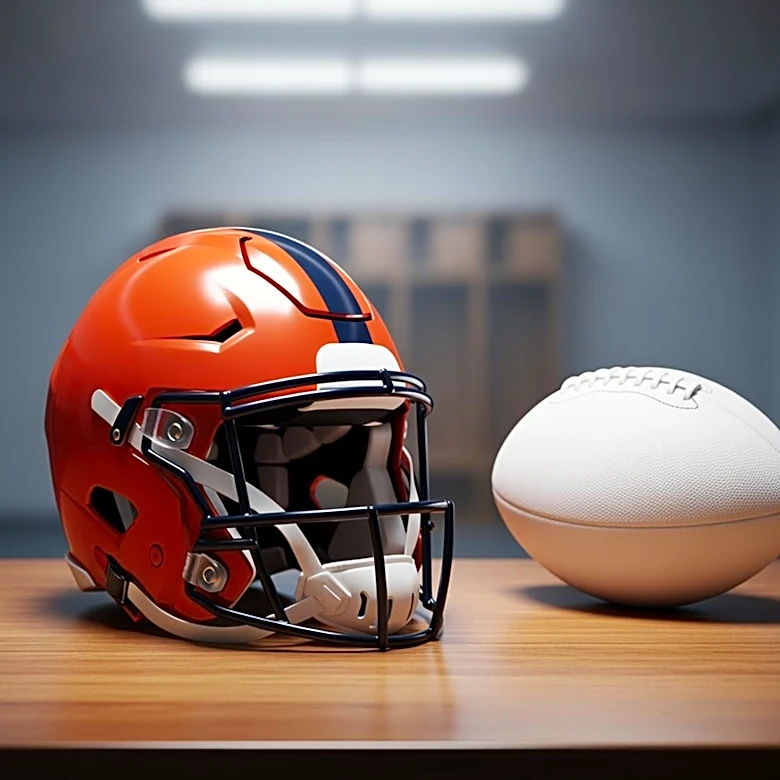 Denver Broncos' Free Agency Plans Altered by New Orleans Saints' Signing of Travis Etienne