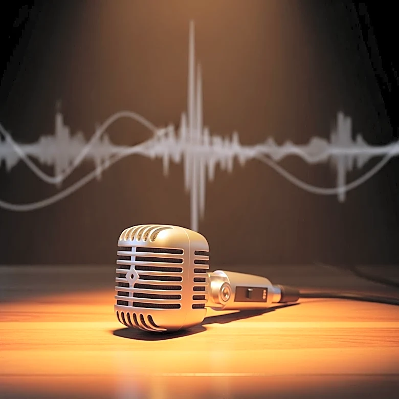 Billboard's Country Music Charts Reflect Evolving Trends in U.S. Music Industry