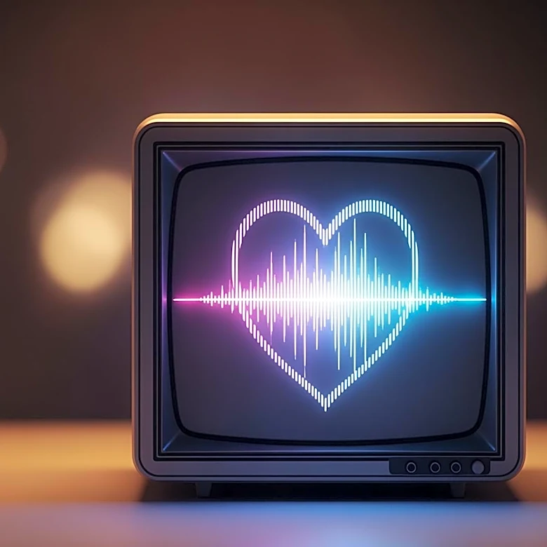 Netflix Renews 'Love on the Spectrum' for Fifth Season Amid Continued Success