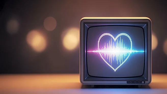 Netflix Renews 'Love on the Spectrum' for Fifth Season Amid Continued Success