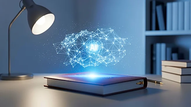 Thomson Reuters Gen AI Solutions Enhance Legal Team Efficiency with 75% Time Reduction