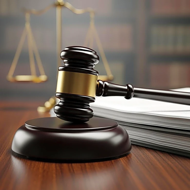 Rosen Law Firm Initiates Class Action Against Pinterest for Misleading Investors