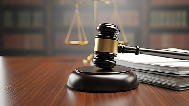 Rosen Law Firm Initiates Class Action Against Pinterest for Misleading Investors