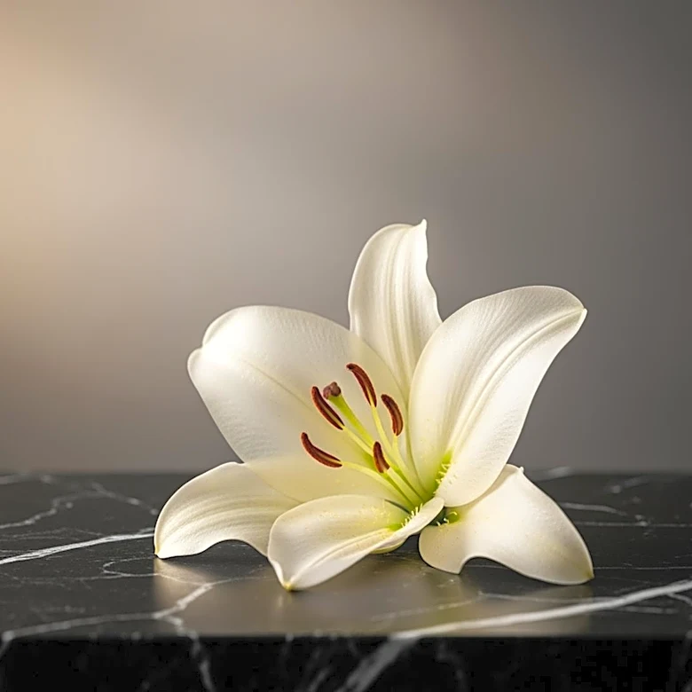 Veteran Actress Dee Freeman Passes Away at 66 After Battle with Cancer