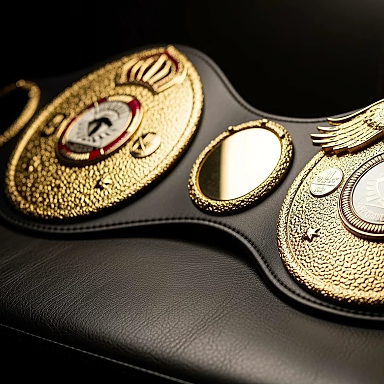 Caroline Dubois and Terri Harper Set for Lightweight Title Unification Bout