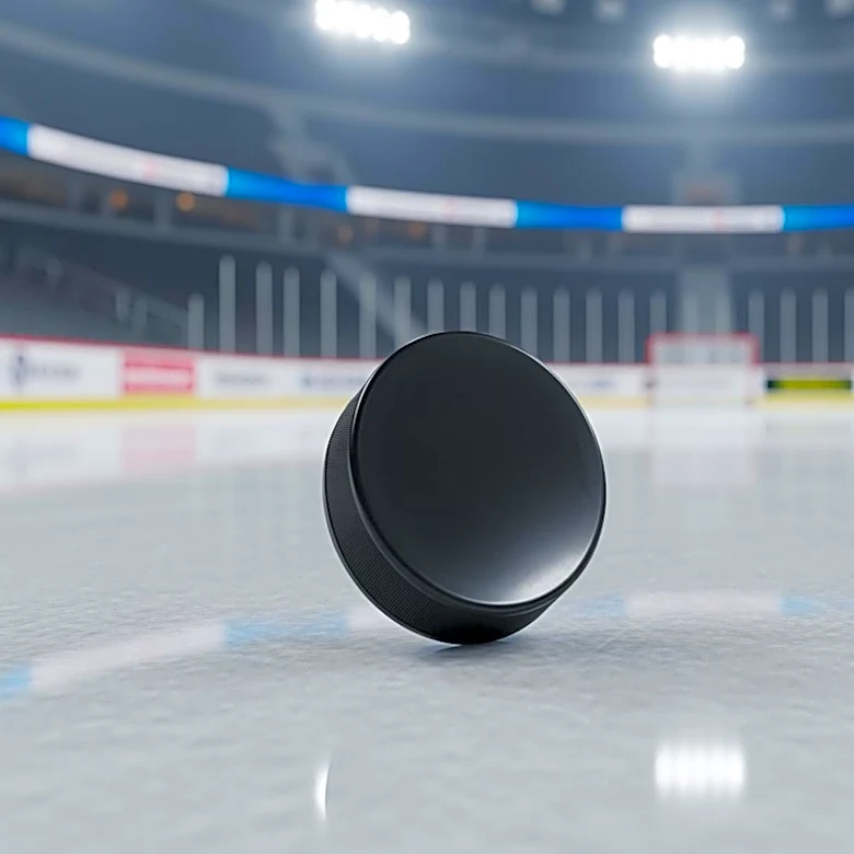 Washington Capitals Secure Crucial Win Over Buffalo Sabres to Stay in Playoff Race