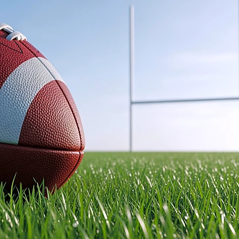 Former Oklahoma Stars Challenge Quarterback John Mateer to Prove His Worth This Spring