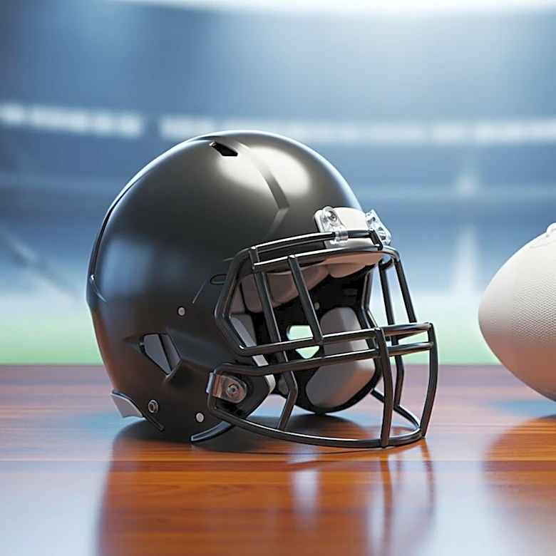 Lance Zierlein's 2026 Mock Draft Highlights Potential NFL Rookie Impacts