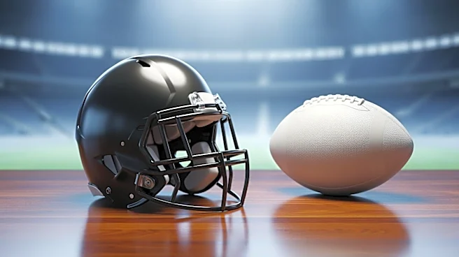 Lance Zierlein's 2026 Mock Draft Highlights Potential NFL Rookie Impacts